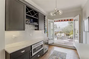 2365 Albion St, Denver, CO 80207 - Photo 13