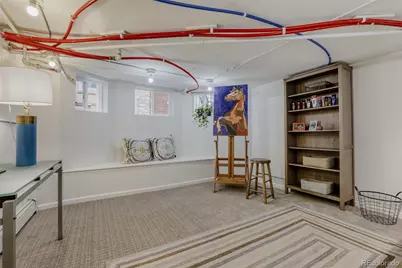 2365 Albion Street, Denver, CO 80207 - Photo 31