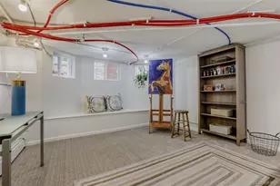 2365 Albion St, Denver, CO 80207 - Photo 31