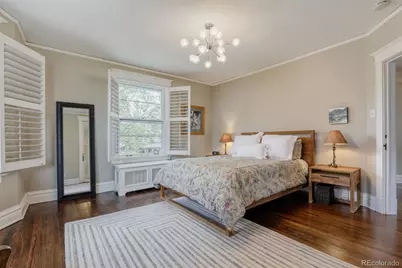 2365 Albion Street, Denver, CO 80207 - Photo 21
