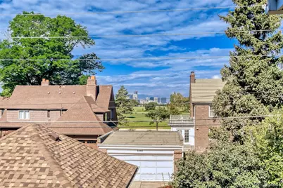 2365 Albion Street, Denver, CO 80207 - Photo 35