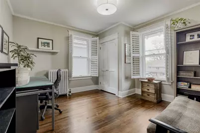 2365 Albion Street, Denver, CO 80207 - Photo 19