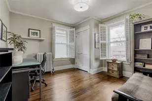 2365 Albion St, Denver, CO 80207 - Photo 19
