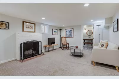 2365 Albion Street, Denver, CO 80207 - Photo 29