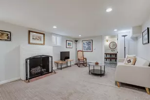 2365 Albion St, Denver, CO 80207 - Photo 29