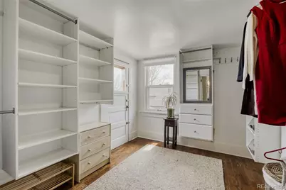 2365 Albion Street, Denver, CO 80207 - Photo 23