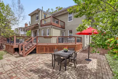 2365 Albion Street, Denver, CO 80207 - Photo 33