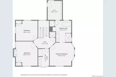 2365 Albion Street, Denver, CO 80207 - Photo 45