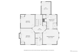 2365 Albion St, Denver, CO 80207 - Photo 45