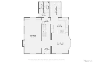 2365 Albion St, Denver, CO 80207 - Photo 39