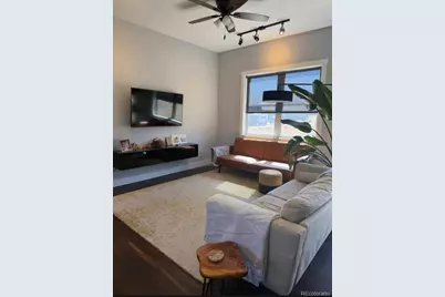 31300 Glenview Drive, Buena Vista, CO 81211 - Photo 1