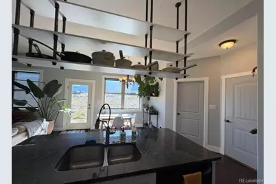 31300 Glenview Drive, Buena Vista, CO 81211 - Photo 5
