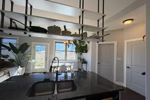 31300 Glenview Dr, Buena Vista, CO 81211 - Photo 5