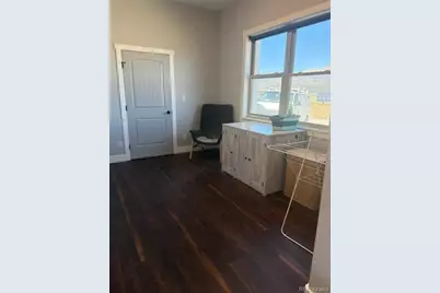 31300 Glenview Drive, Buena Vista, CO 81211 - Photo 23