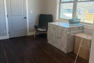 31300 Glenview Dr, Buena Vista, CO 81211 - Photo 23