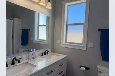 31300 Glenview Drive, Buena Vista, CO 81211 - Photo 19