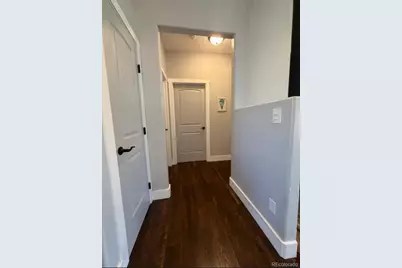 31300 Glenview Drive, Buena Vista, CO 81211 - Photo 25