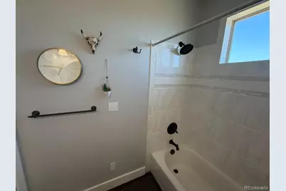 31300 Glenview Drive, Buena Vista, CO 81211 - Photo 21