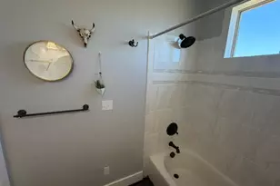 31300 Glenview Dr, Buena Vista, CO 81211 - Photo 21