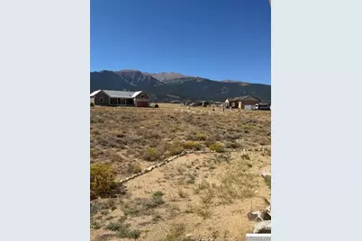 31300 Glenview Drive, Buena Vista, CO 81211 - Photo 29