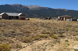31300 Glenview Dr, Buena Vista, CO 81211 - Photo 29