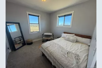 31300 Glenview Drive, Buena Vista, CO 81211 - Photo 13