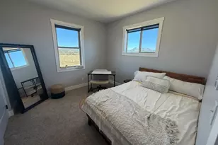 31300 Glenview Dr, Buena Vista, CO 81211 - Photo 13