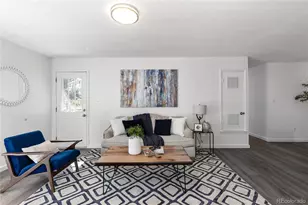 2215 E Geddes Ave, Littleton, CO 80122 - Photo 5