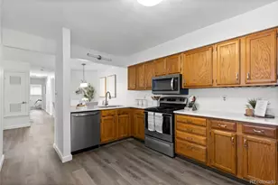 2215 E Geddes Ave, Littleton, CO 80122 - Photo 19