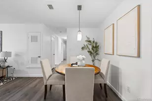 2215 E Geddes Ave, Littleton, CO 80122 - Photo 13