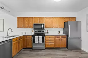 2215 E Geddes Ave, Littleton, CO 80122 - Photo 21