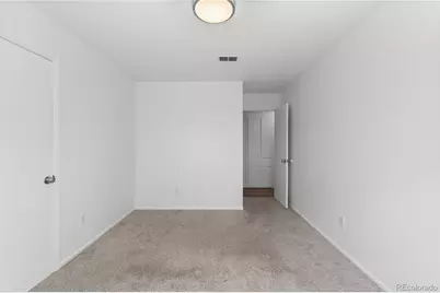 2215 E Geddes Avenue #B08, Littleton, CO 80122 - Photo 33