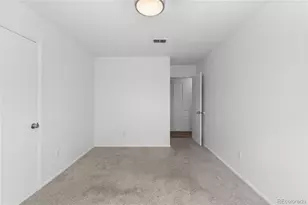 2215 E Geddes Ave, Littleton, CO 80122 - Photo 33