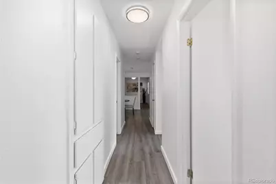 2215 E Geddes Avenue #B08, Littleton, CO 80122 - Photo 43