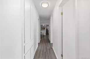 2215 E Geddes Ave, Littleton, CO 80122 - Photo 43