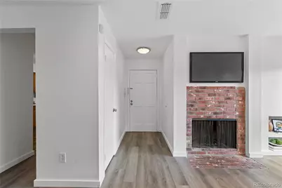 2215 E Geddes Avenue #B08, Littleton, CO 80122 - Photo 3