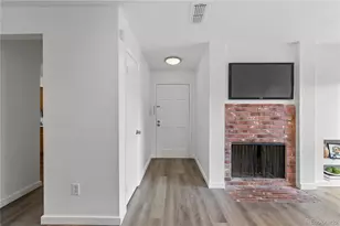 2215 E Geddes Ave, Littleton, CO 80122 - Photo 3