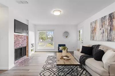 2215 E Geddes Avenue #B08, Littleton, CO 80122 - Photo 1