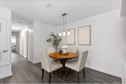 2215 E Geddes Avenue #B08, Littleton, CO 80122 - Photo 15