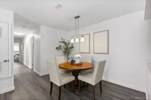 2215 E Geddes Ave, Littleton, CO 80122 - Photo 15