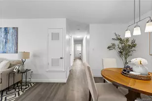 2215 E Geddes Ave, Littleton, CO 80122 - Photo 11