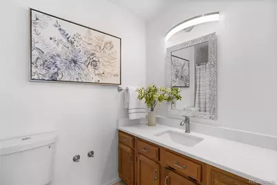 2215 E Geddes Avenue #B08, Littleton, CO 80122 - Photo 29