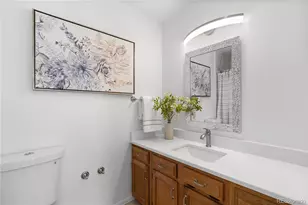 2215 E Geddes Ave, Littleton, CO 80122 - Photo 29