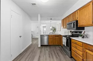 2215 E Geddes Ave, Littleton, CO 80122 - Photo 17