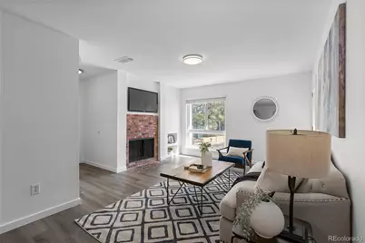 2215 E Geddes Avenue #B08, Littleton, CO 80122 - Photo 9