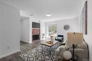 2215 E Geddes Ave, Littleton, CO 80122 - Photo 9