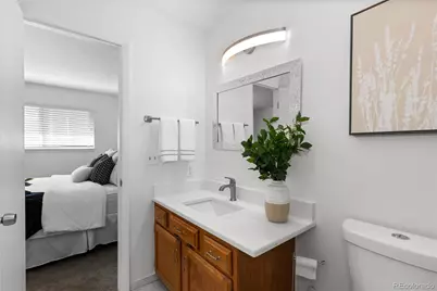 2215 E Geddes Avenue #B08, Littleton, CO 80122 - Photo 41