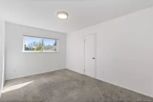 2215 E Geddes Ave, Littleton, CO 80122 - Photo 31