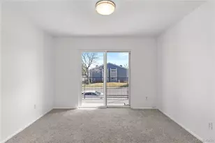 2215 E Geddes Ave, Littleton, CO 80122 - Photo 23