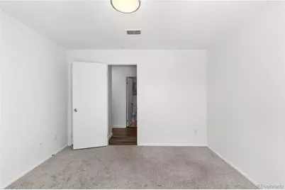 2215 E Geddes Avenue #B08, Littleton, CO 80122 - Photo 25